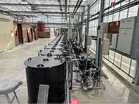 A en b bakken unit - afbeelding 7 van  11