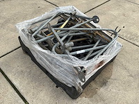 A frame (18x) - afbeelding 1 van  3