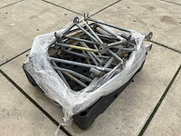 A frame (18x) - afbeelding 2 van  3