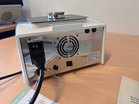 A. krüss dr6000 digitale refractometer - afbeelding 3 van  4