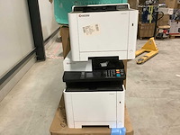 A-merk - retourgoederen (5x) - afbeelding 3 van  9