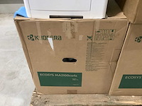 A-merk - retourgoederen (5x) - afbeelding 4 van  9