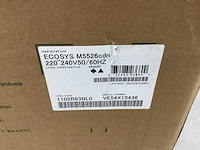 A-merk - retourgoederen (5x) - afbeelding 6 van  9