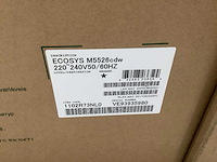 A-merk - retourgoederen (5x) - afbeelding 7 van  9