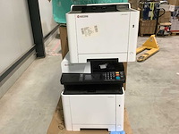 A-merk - retourgoederen (5x) - afbeelding 9 van  9