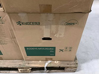 A-merk - retourgoederen (5x) - afbeelding 5 van  9