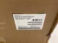 A-merk - retourgoederen (5x) - afbeelding 8 van  9