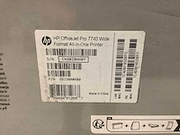 A-merk - retourgoederen (7x) - afbeelding 4 van  7