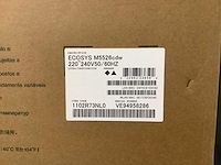 A-merk - retourgoederen (7x) - afbeelding 6 van  7