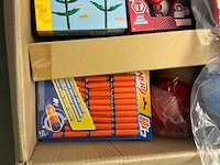 A-merk divers speelgoed (24x) - afbeelding 4 van  7