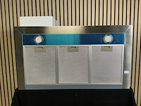 A-merk witgoed, kärcher en huishoudelijk-textiel