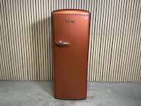 A-merk witgoed, suns tuinmeubelen en consumentengoederen