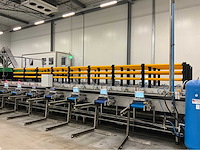 A-safe kunstof aanrijdtbeveiliging - afbeelding 3 van  4