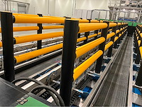 A-safe kunstof aanrijdtbeveiliging - afbeelding 4 van  4