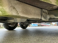 A. tack b-2700-2 machinetransporter - afbeelding 7 van  18