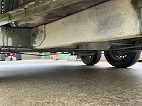 A. tack b-2700-2 machinetransporter - afbeelding 8 van  18