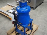 A. van kaick ettlingen - afbeelding 2 van  10