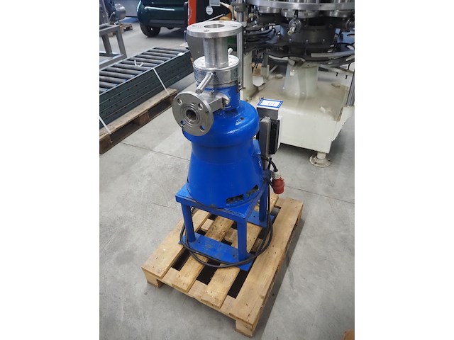 A. van kaick ettlingen - afbeelding 3 van  10