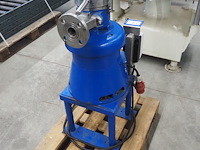 A. van kaick ettlingen - afbeelding 3 van  10