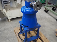 A. van kaick ettlingen - afbeelding 4 van  10