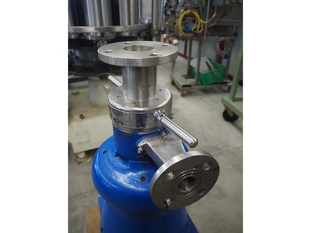 A. van kaick ettlingen - afbeelding 5 van  10