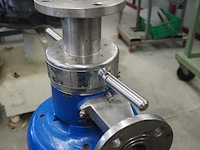 A. van kaick ettlingen - afbeelding 5 van  10