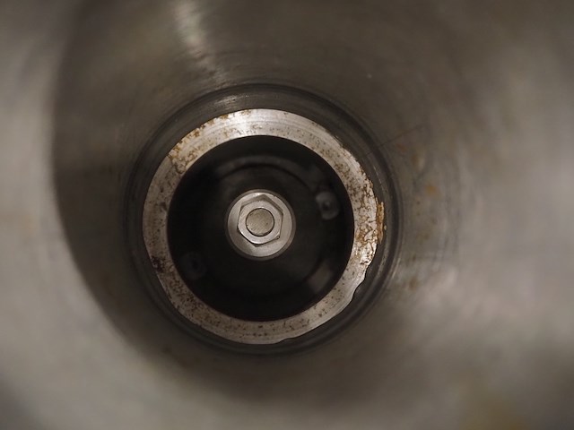 A. van kaick ettlingen - afbeelding 6 van  10