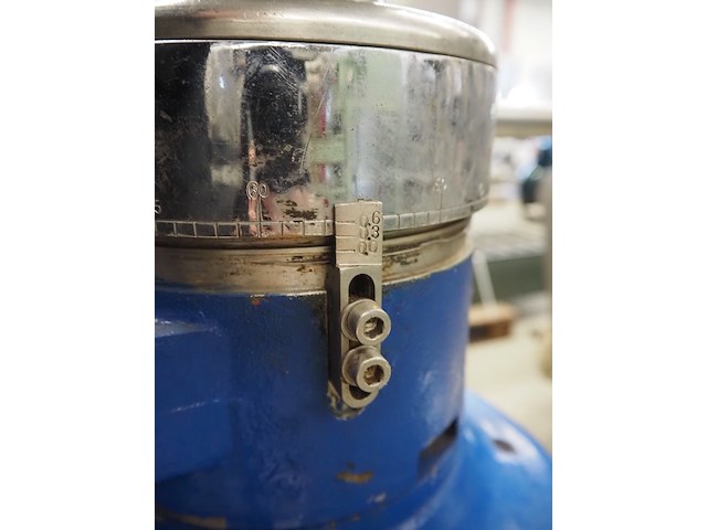 A. van kaick ettlingen - afbeelding 8 van  10