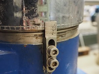 A. van kaick ettlingen - afbeelding 8 van  10