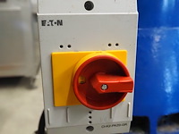 A. van kaick ettlingen - afbeelding 9 van  10