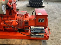 A. van rijn stroomgenerator - afbeelding 3 van  9