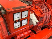 A. van rijn stroomgenerator - afbeelding 6 van  9