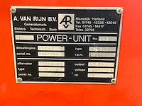 A. van rijn stroomgenerator - afbeelding 7 van  9