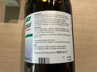 A vogel molkosan original - afbeelding 2 van  2