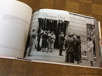 A year in fashion - afbeelding 4 van  8