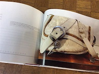 A year in fashion - afbeelding 6 van  8