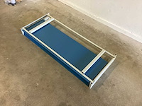 A035149 sorteerlade voor postkast (3x) - afbeelding 3 van  5