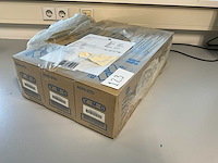 A0xv0td drum (3x) - afbeelding 1 van  3