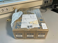 A0xv0td drum (3x) - afbeelding 2 van  3