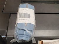 A1 plotter, hp, designjet t920, 2014 - afbeelding 4 van  12