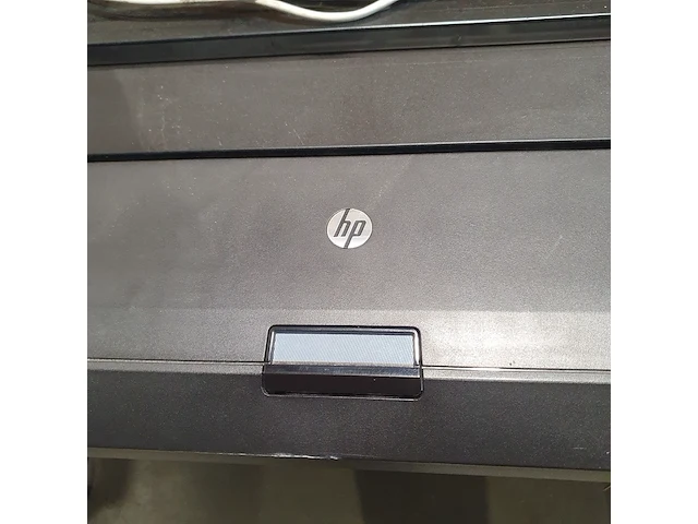 A1 plotter, hp, designjet t920, 2014 - afbeelding 5 van  12