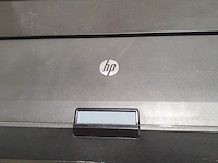 A1 plotter, hp, designjet t920, 2014 - afbeelding 5 van  12