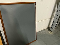 A1 poster frames (14x) - afbeelding 3 van  4