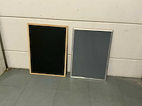 A1 poster frames (14x) - afbeelding 4 van  4