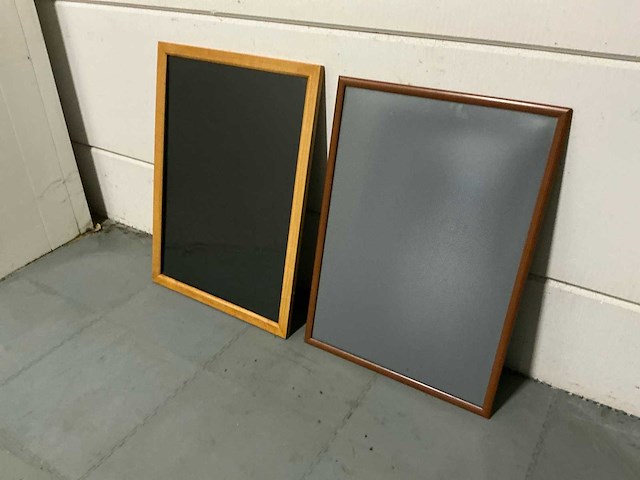 A1 poster frames (14x) - afbeelding 2 van  4