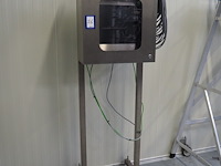 A1 touch solution - afbeelding 2 van  7