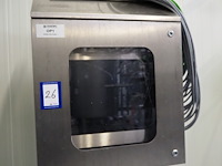 A1 touch solution - afbeelding 3 van  7