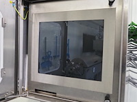 A1 touch solution - afbeelding 4 van  7