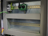 A1 touch solution - afbeelding 5 van  7