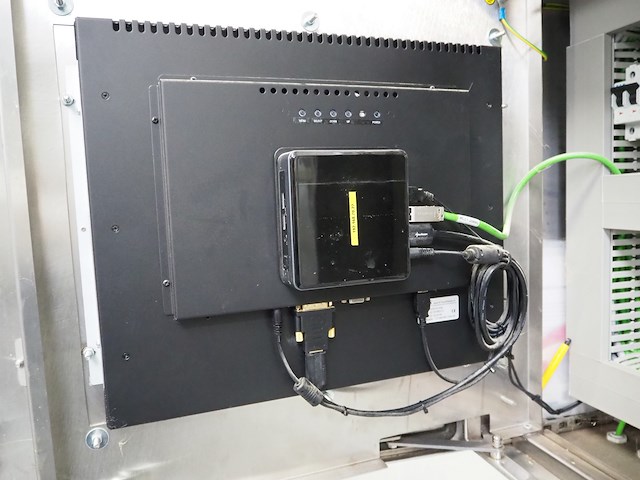 A1 touch solution - afbeelding 6 van  7